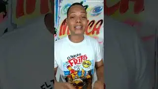 &iquest;Se dice Rompoy o Romboy? #josedavidooficial