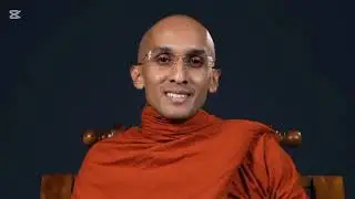 ඔබේ ජීවිත ගෙත්තම හැඩට ගොතාගන්න /අංකුඹුරේ අමිතදීප ස්වාමින් වහන්සේ 🙏🙏