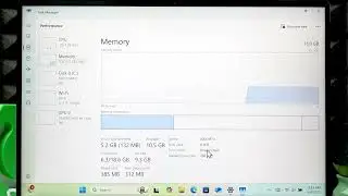 HONOR MagicBook X16 PRO &ndash; How Many RAM Slots Does It Have?