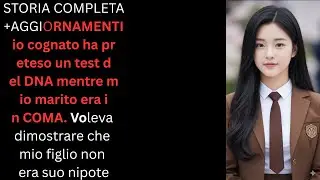 Mi ha spinto in acqua per scherzo. L&rsquo;ho reso io la vera battuta