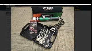 Creative & Practical Uses of Induction Heating Tools in Automotive Repair