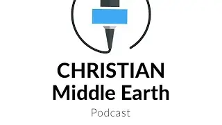 One covenant, One New Man    /w St.Tommy putting grace in opposition to God's moral law