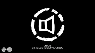 LOUD - 303 Tool (2014 Cut)
