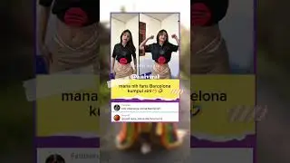 fans Barcelona mana nih🤭🥳 #trending #viral #barcelona