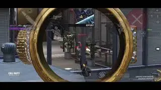 Legendary ranked highlights