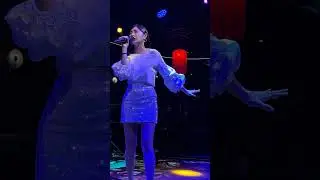 楊淨宇《跳樓機》(2025-06-26)