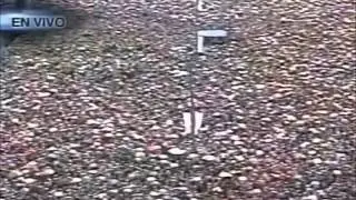 Olga Tañon En Concierto - Paz sin Fronteras