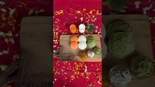 Republic Day 2025 at Amro College #AmroCollegeOfHM #ProudAmroite
