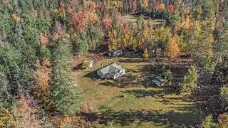 14600 Teets Trail, Atlanta, MI - 201837519
