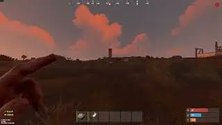 Bro is sitting in the wall, and shooting every one. REPORT FOR THE TICKET
