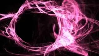 Turn The Tide (Nattali Lovett Remix)