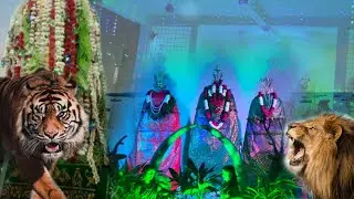 asana husena annathamulu moharram song 🤲