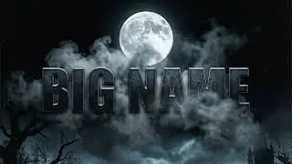 ATULwav - BIG NAME ( Studio Version )