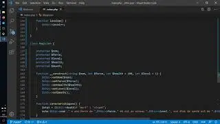 Cours - La Programmation Orient&eacute;e Objet (4) - Principe de l'h&eacute;ritage (motivations)