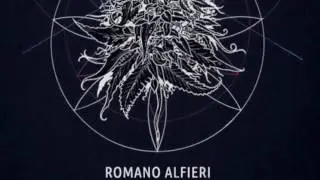 Romano Alfieri - Disco Crashes (Doomwork Remix)