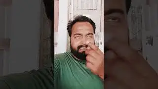 train accident odisha | train accident insurance |train accident ke bad kitne paise milte Hain |
