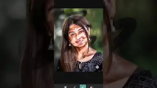Wait for editing 💔💔 #picsart #photo #editing #photography #youtubeshorts #shortsvideo #viral #shorts