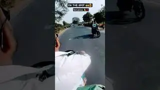 [વ્હેમ]DUR_🖕😡 #youtubeshorts #viral #subscribe #timli #parulrathwanewtimli #splendor #rider #updates