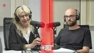 Tragovima romske kulture - Romi i antidefetizam