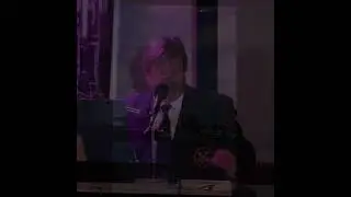 2024 Michael Sundae Promo - Versatile Musician Daytona Beach Area
