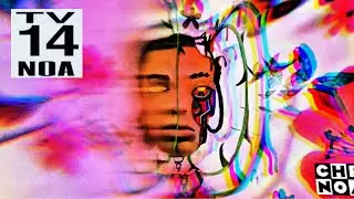 ChrisNoa -  Farside [Relaxed Version] (official audio) 