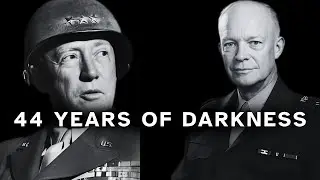 When Ike Halted the U.S. 3rd Army 60 Miles from Prague – This Let USSR Take It