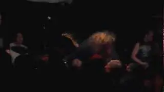 Deathstryke  (HD song) 3/2/12