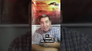 Predica para pecadores #predicascatolicas #predicas #predicascristianasimpactantes #predicascortas
