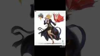 weather forecaster Janna
