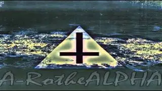 RichoBeast ft A-RotheALPHA - No Hook Served By RichoBeats