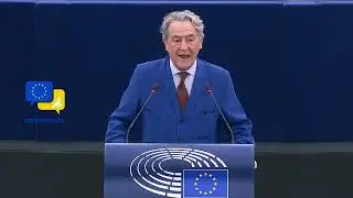 Europa jest słabsza, biedniejsza i mniej wolna&rdquo; &ndash; wybuchowy atak Hermanna Tertscha na Von der Ley...