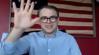 Landcentury.com Video Welcome!