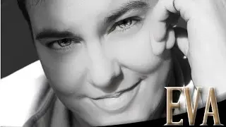 Eva - Brian Culbertson & Anna K. Eaves