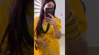 Main toh uspai marti hu #shorts #shortsfeed #shortvideo #fashiontrends