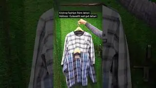 #collection #winter #fashion #shorts #viral #trending #video