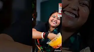 Top 10 mind blowing facts about, 🍊  food! Amazing facts in Hindi  #facts #tranding #viral,