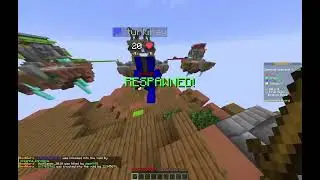 trying bedwars in minecraft for the first time #viral #krish #minecraft #bedwars