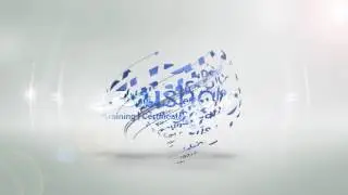 Edushore is the new name for Excellence Ashram