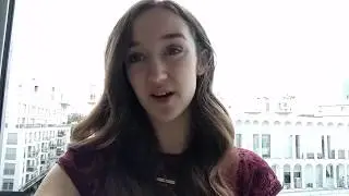 ESSCA Paris First Reactions