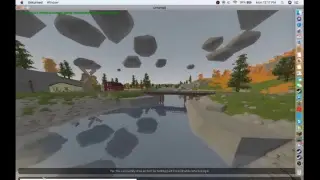 Unturned Bootleg Rp S2 EP3 (Trying to get a jackhammer)
