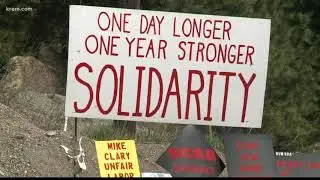 Past & Future: A Look at Silver Valley mining