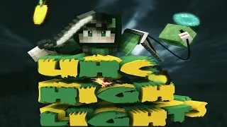 UHC HIGHLIGHTS 5 