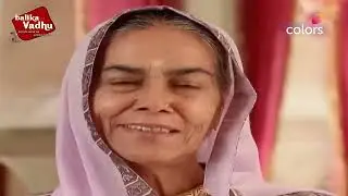 Balika Vadhu | Full Episode Ep. 960 | Anandi is hurt | Colors TV