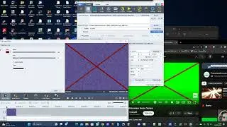 how to make the bcc watermark on any avs product