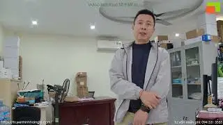 Camera truyền h&igrave;nh hội nghị Minrray VM418-10 h&igrave;nh ảnh 4K cực đẹp, gi&aacute; tốt nhất