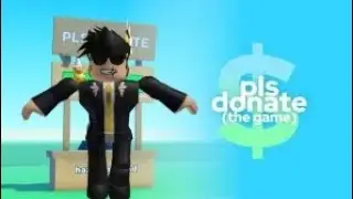 Getting 11k donated!
