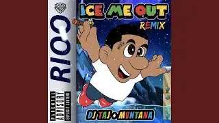 Ice Me Out (Still Jiggle)