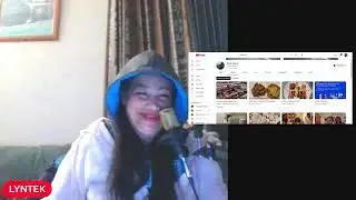 GEROSITY D HABIT OF GIVING FREELY W/O EXPECTING ANYTHINGIN RETURN PAANGAT/FLEX