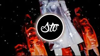 Crankdat & Bandlez - Ground Shake (VLCN & MADDELIK FLIP)