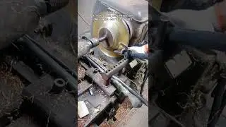 Metal Spinning Brass Bowls